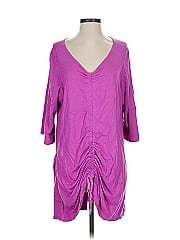 Bryn Walker Casual Dress