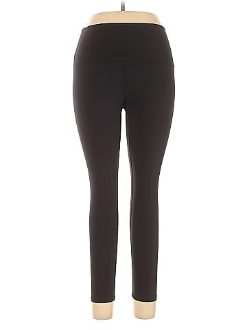 RBX Active Pants (view 1)