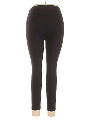 RBX Active Pants (view 2)