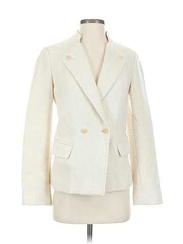 Vince. Blazer (view 1)