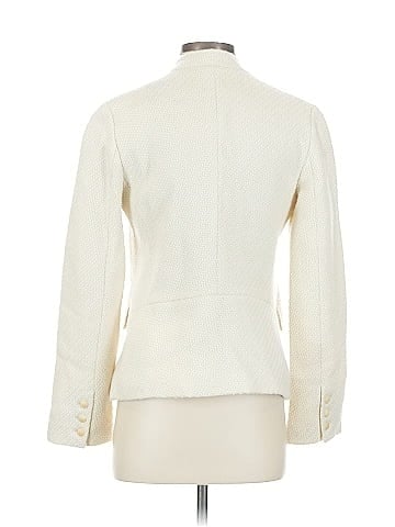 Vince. Blazer (view 2)
