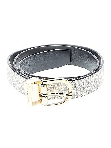 MICHAEL Michael Kors Belt (view 1)