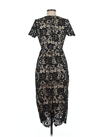Rachel Parcell Cocktail Dress (view 2)