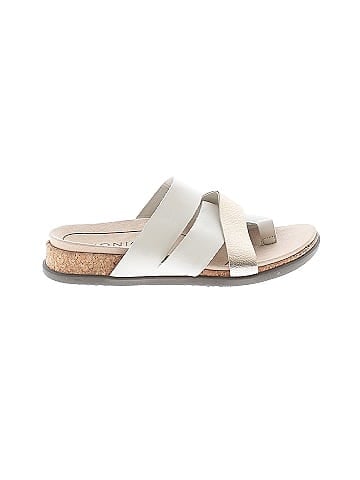 Vionic Sandals (view 1)