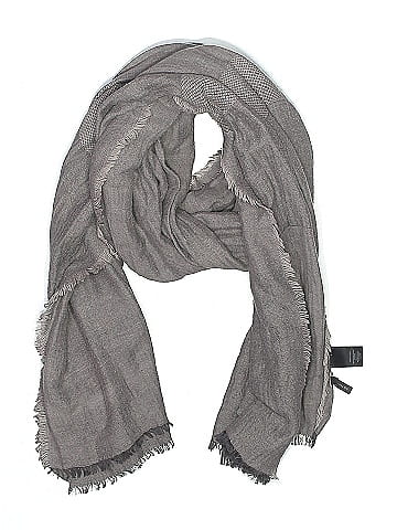 Ann Taylor Scarf (view 1)