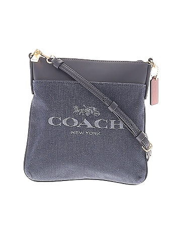 Coach Crossbody Bag (view 1)
