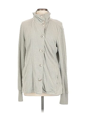 REI Jacket (view 1)