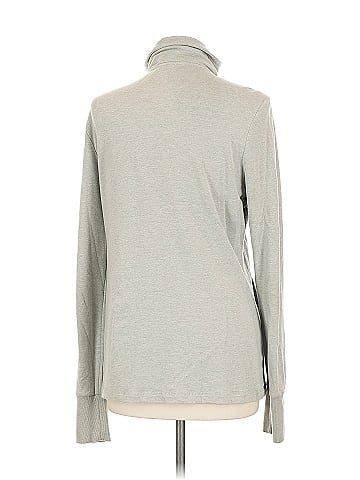 REI Jacket (view 2)