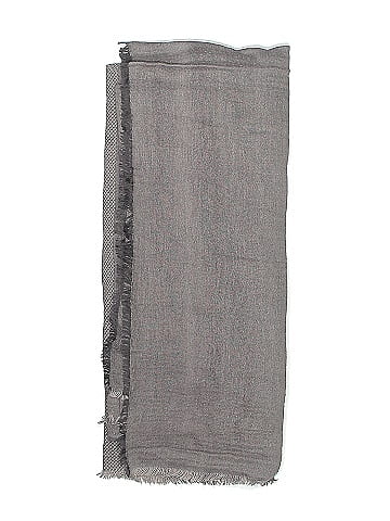 Ann Taylor Scarf (view 2)