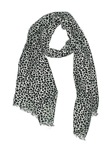 Unbranded Scarf (view 1)