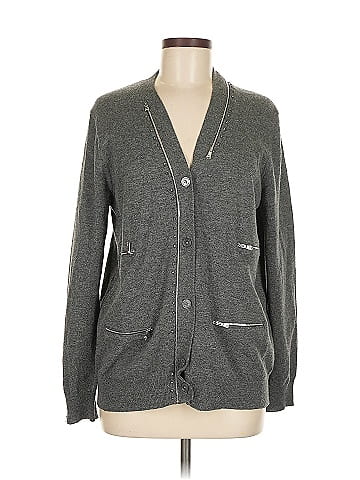 Marc Jacobs The Punk Cardigan (view 1)