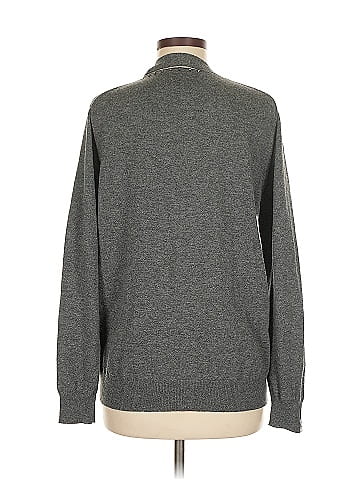 Marc Jacobs The Punk Cardigan (view 2)
