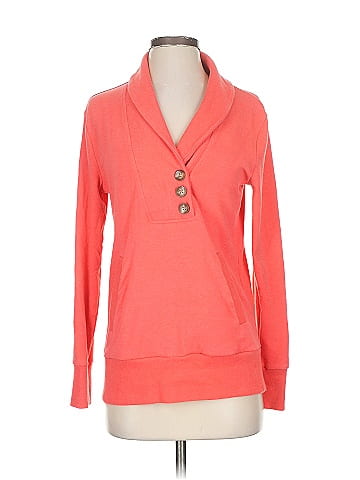 Banana Republic Pullover Sweater (view 1)