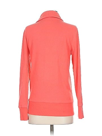 Banana Republic Pullover Sweater (view 2)
