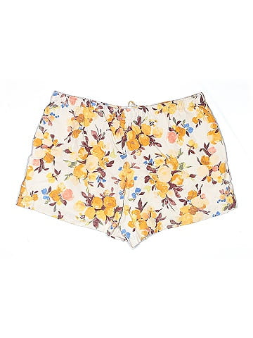 Abercrombie & Fitch Shorts (view 2)