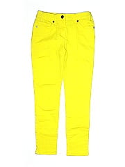 Crewcuts Jeggings