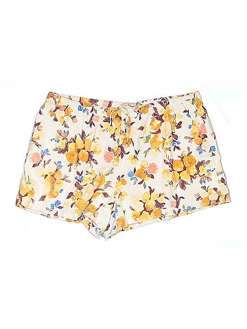 Abercrombie & Fitch Shorts (view 1)