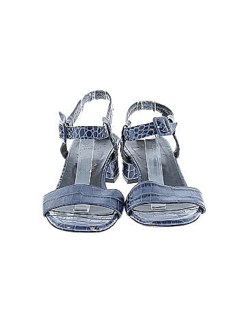 Maryam Nassir Zadeh Sandals (view 2)