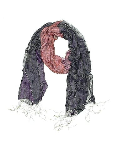 Unbranded Scarf (view 1)