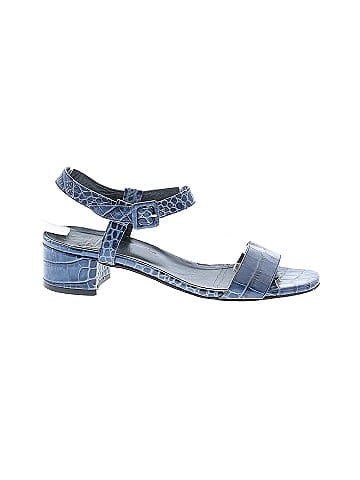 Maryam Nassir Zadeh Sandals (view 1)