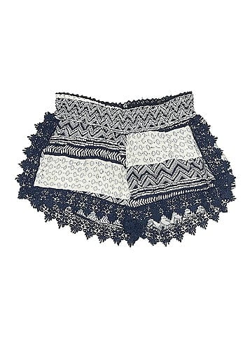 Ocean Drive Clothing Co. Shorts (view 1)