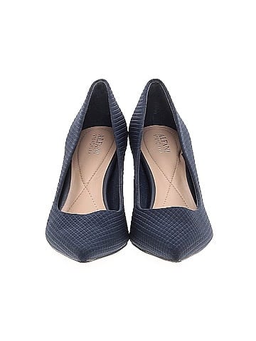 Alfani Heels (view 2)