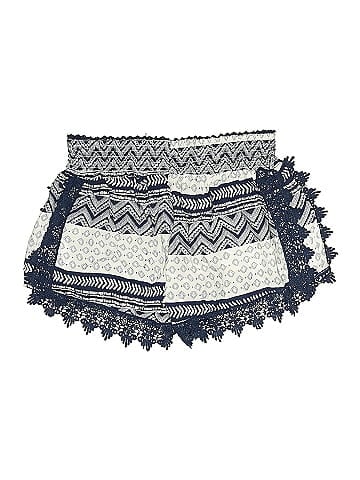 Ocean Drive Clothing Co. Shorts (view 2)