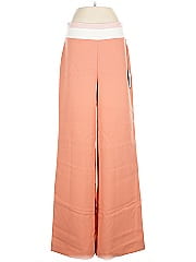 Eva Mendes By New York & Company Casual Pants