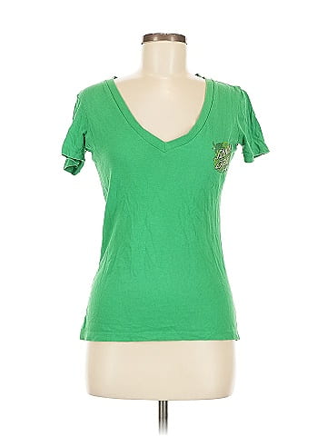 Santa Cruz Skate Short Sleeve T-Shirt (view 1)