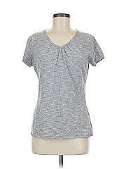 Hanes Active T Shirt
