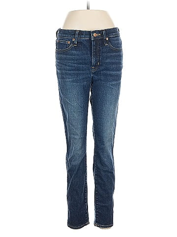 J.Crew Jeans (view 1)