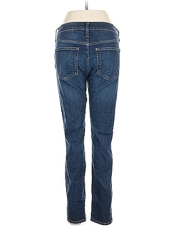 J.Crew Jeans (view 2)