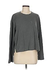 Sundry Cardigan