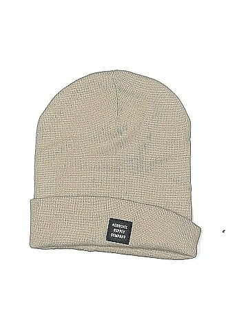 Herschel Supply Co. Beanie (view 1)