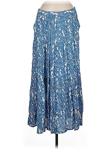 Karen Kane Casual Skirt (view 1)
