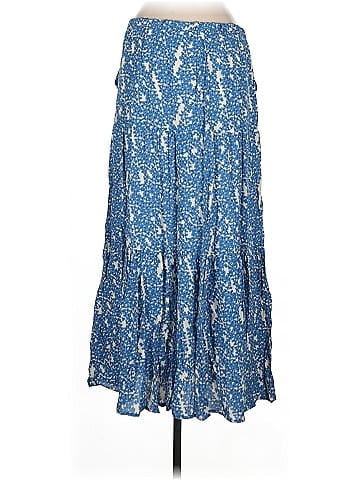 Karen Kane Casual Skirt (view 2)
