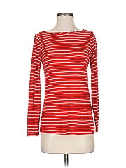 Amour Vert 3/4 Sleeve T Shirt