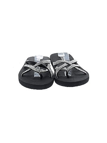 Cuccoo Sandals (view 2)