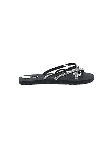 Cuccoo Sandals (view 1)