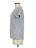 Hanes Gray Active T-Shirt Size M - photo 4