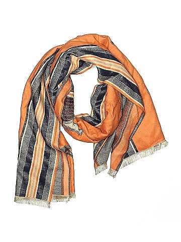 Unbranded Scarf (view 1)
