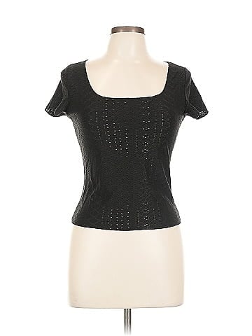 Unbranded Short Sleeve T-Shirt (view 1)