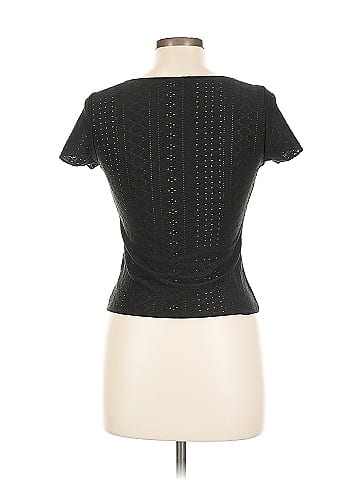 Unbranded Short Sleeve T-Shirt (view 2)