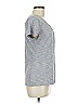 Hanes Gray Active T-Shirt Size M - photo 3