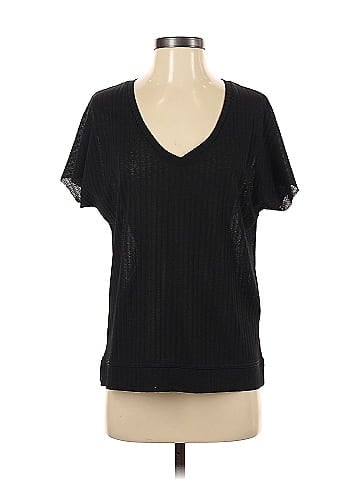 Parfois Short Sleeve T-Shirt (view 1)