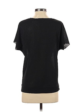 Parfois Short Sleeve T-Shirt (view 2)