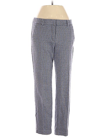 Express Dress Pants (view 1)