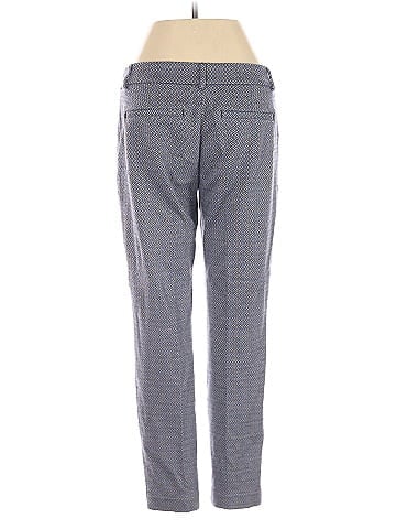Express Dress Pants (view 2)