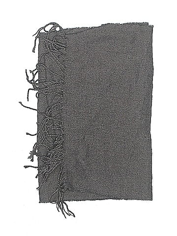Unbranded Scarf (view 2)