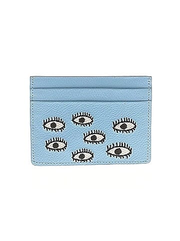 Min & Mon Card Holder  (view 1)
